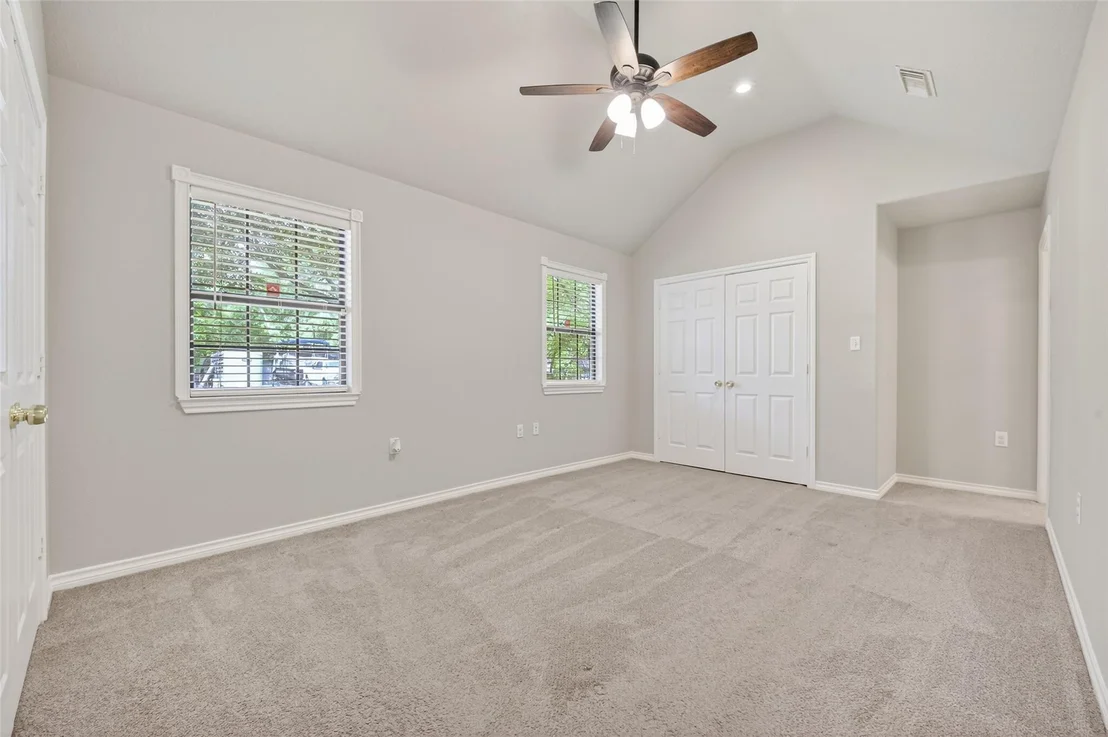 Photo of 1007 W Cedar River Road