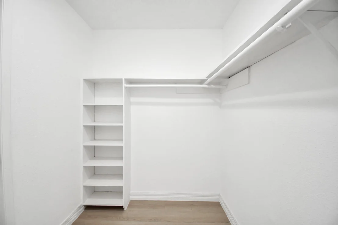 Photo of 6258 Briar Glade Drive