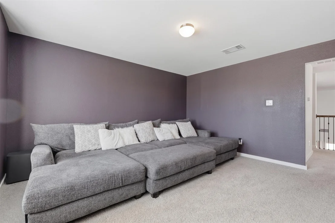 Photo of 7415 Casuna Lane