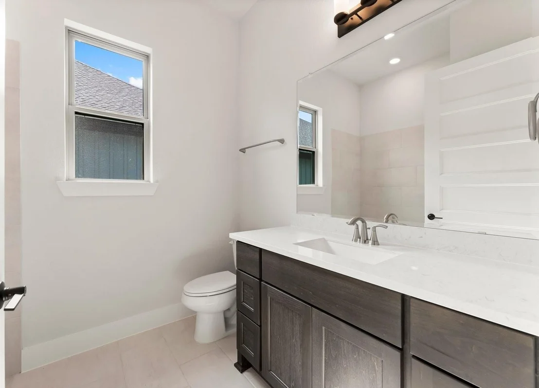 Photo of 32514 Ebony Jewelwing Court