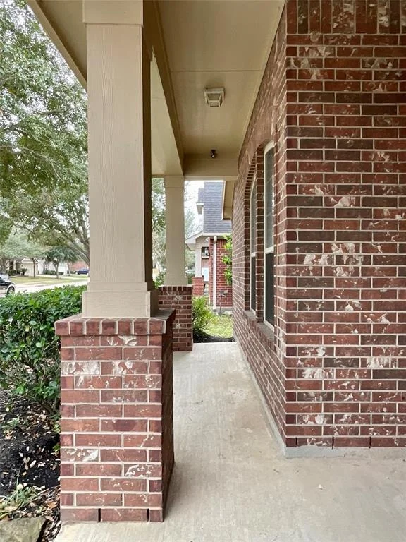 Photo of 7806 Gable Bridge Lane