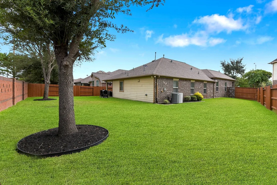 Photo of 4950 Ginger Bluff Trail