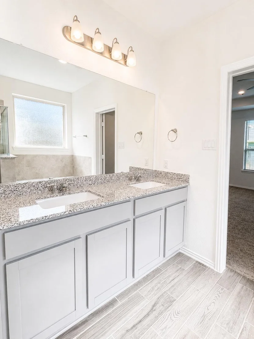 Photo of 31307 Black Forest Crossing