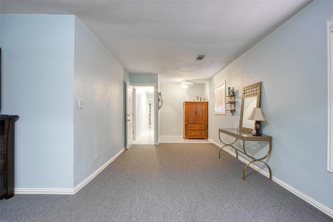 Photo of 13117 Player Street