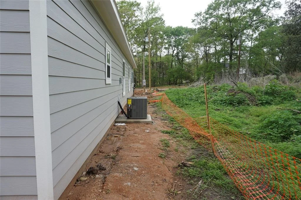 Photo of 14848 Lamar Road