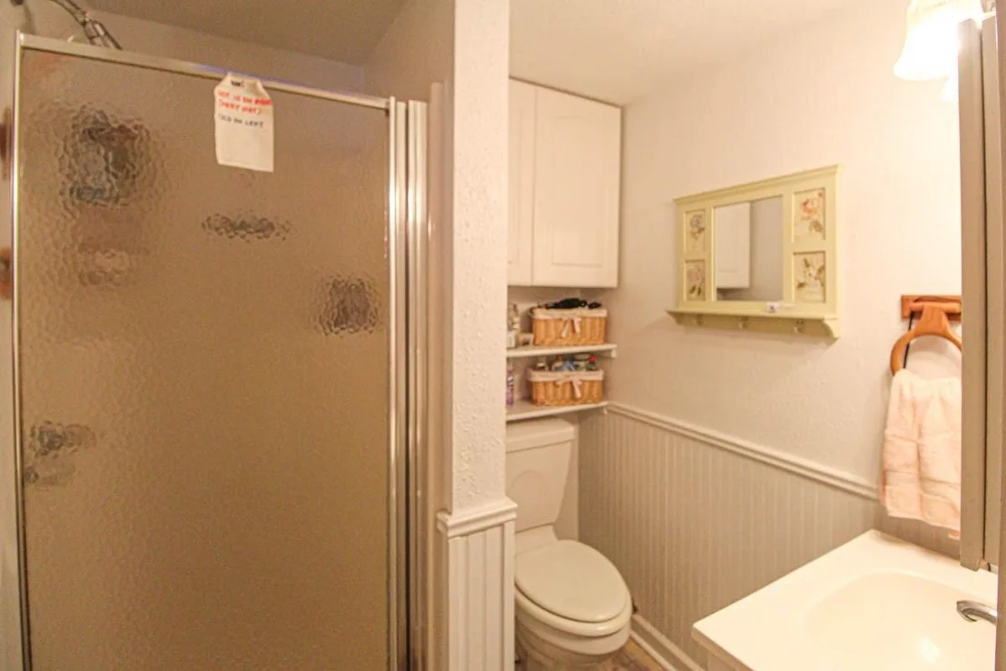 Photo of 117 Glade