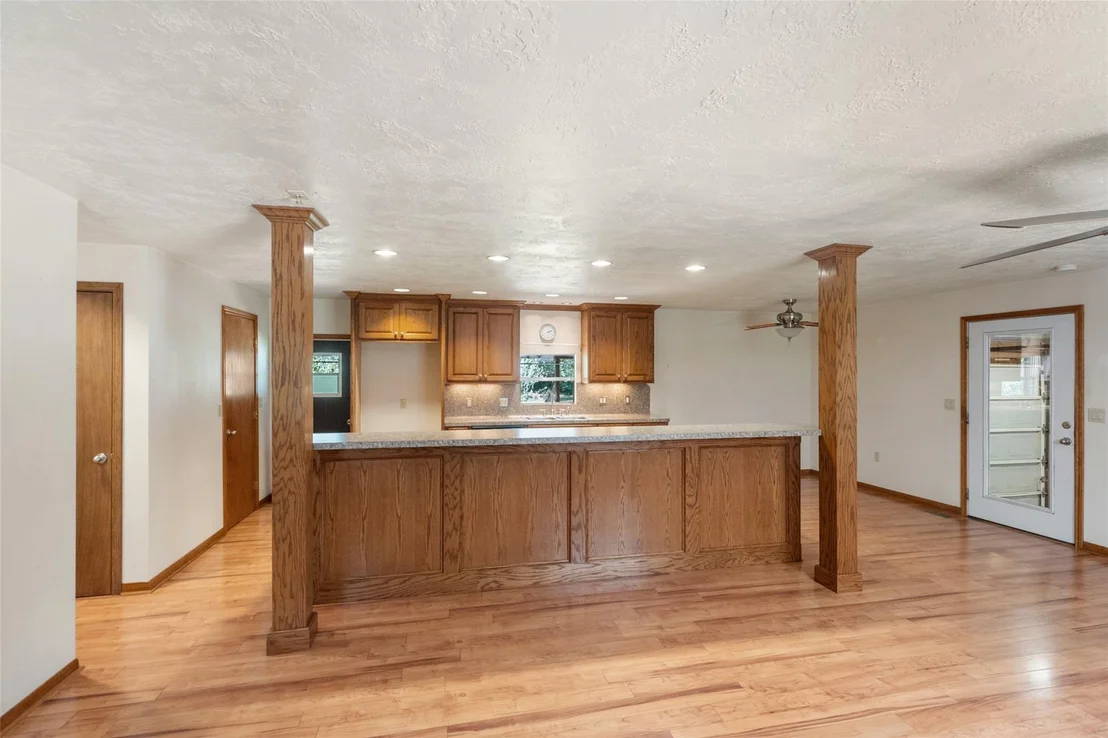 Photo of 10291 Hart Road