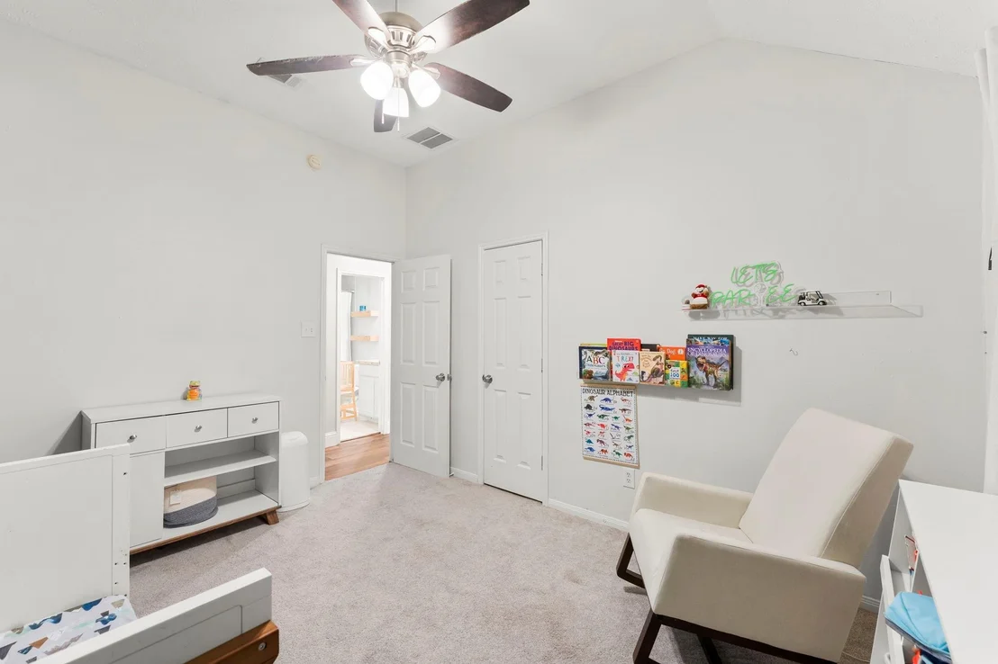 Photo of 25811 Elmley Place