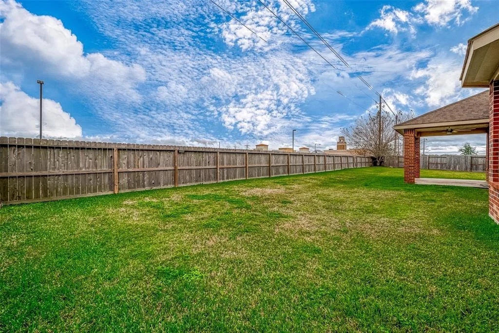 Photo of 2207 Daroca Drive
