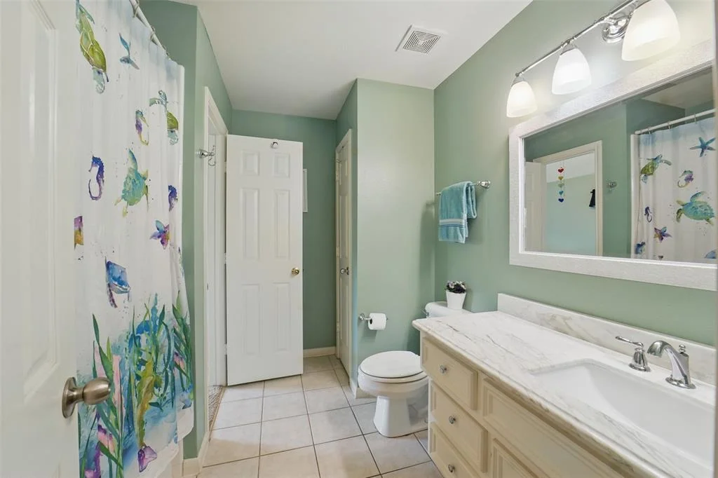 Photo of 1623 Cottage Point Drive