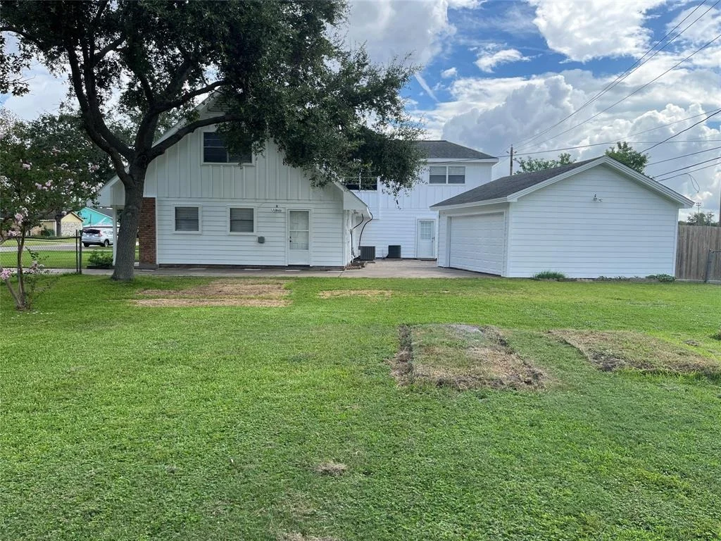 Photo of 1869 Aspen Lane