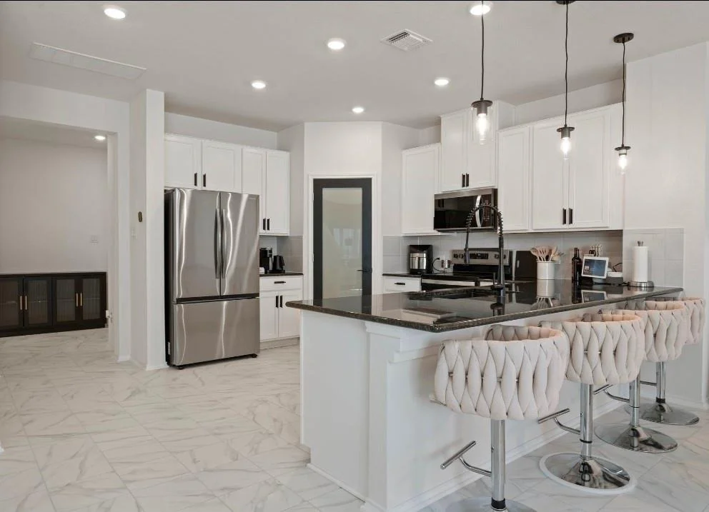 Photo of 232 Robert Hightower Drive