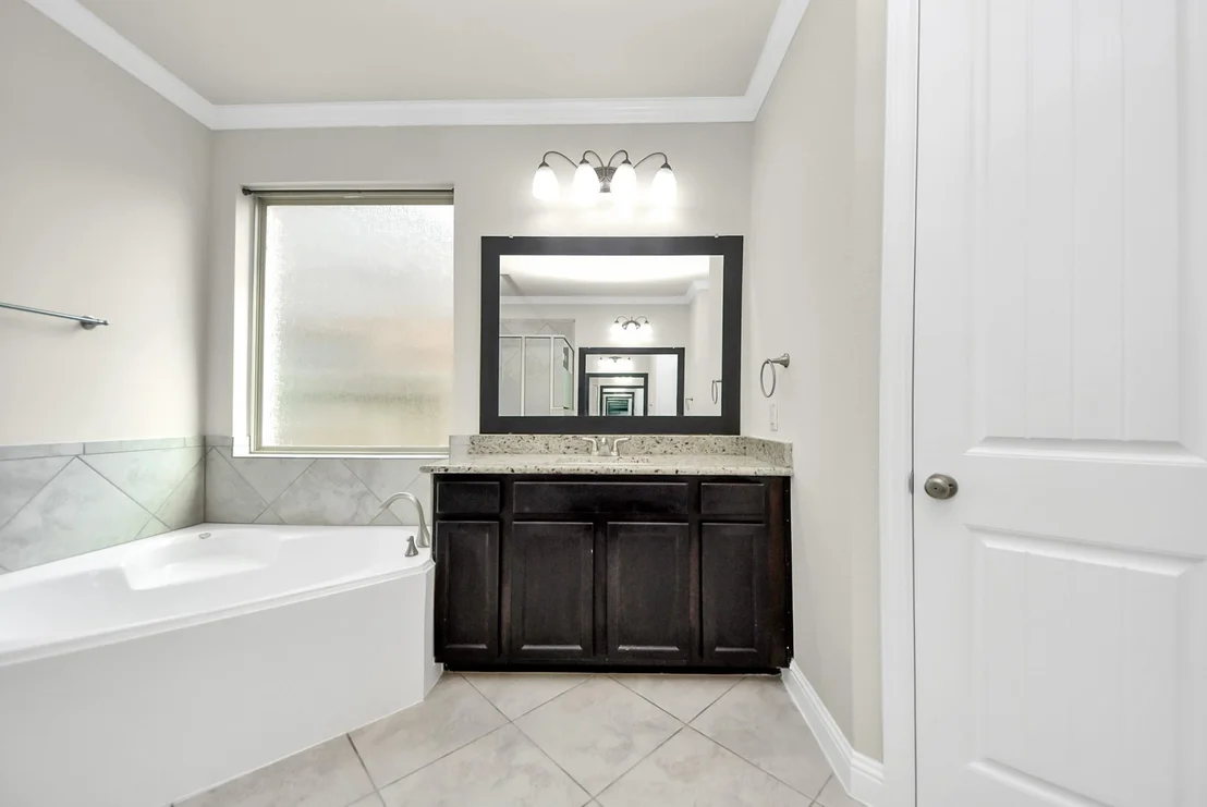 Photo of 4836 Peppermill Ridge Lane