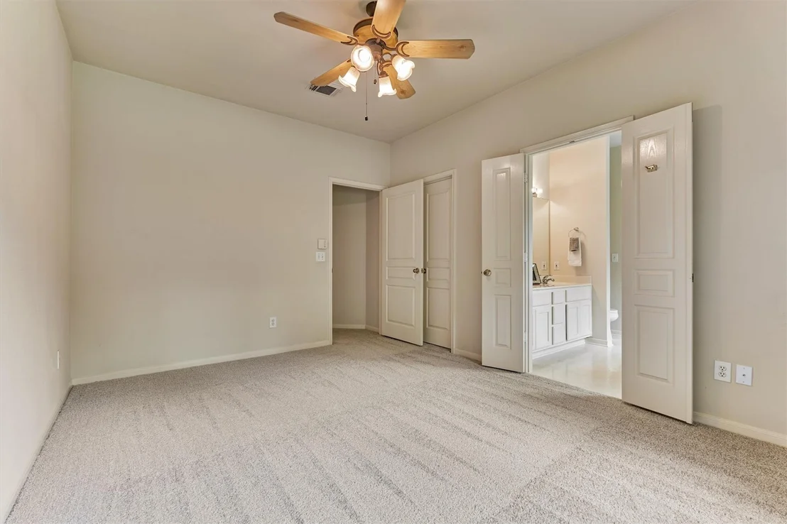 Photo of 38 Tranquil Glade Place