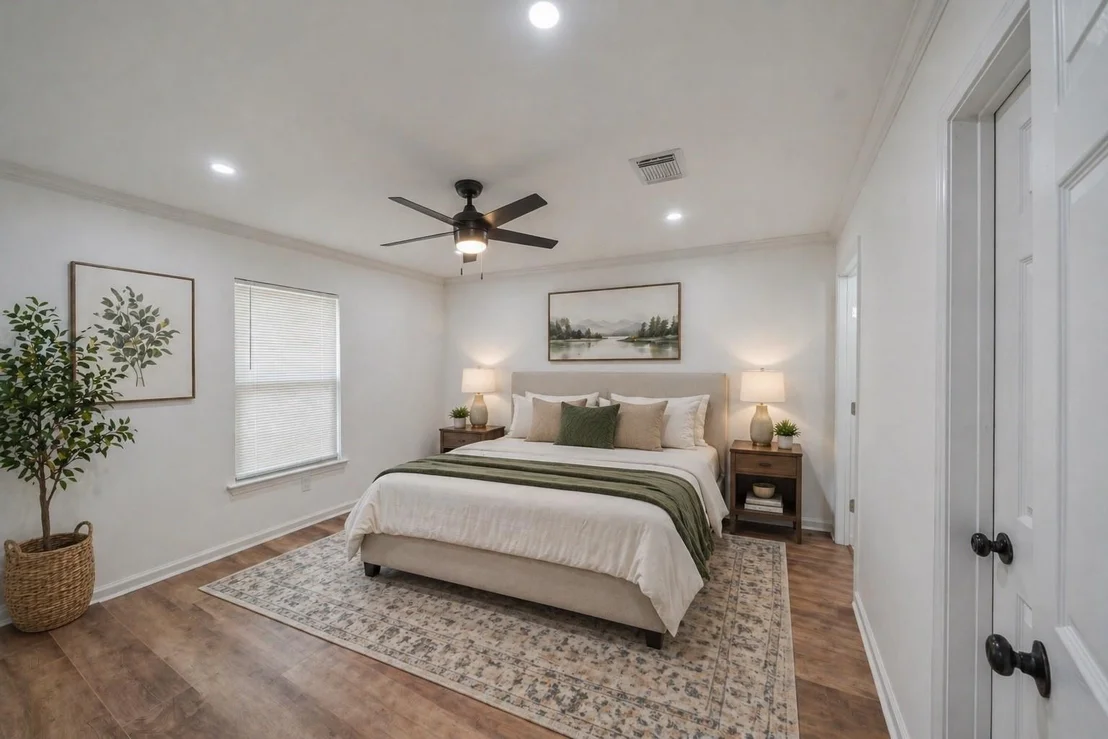 Photo of 3051 Rothermel Road