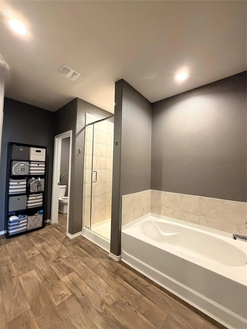 Photo of 18319 Timbermill Lane