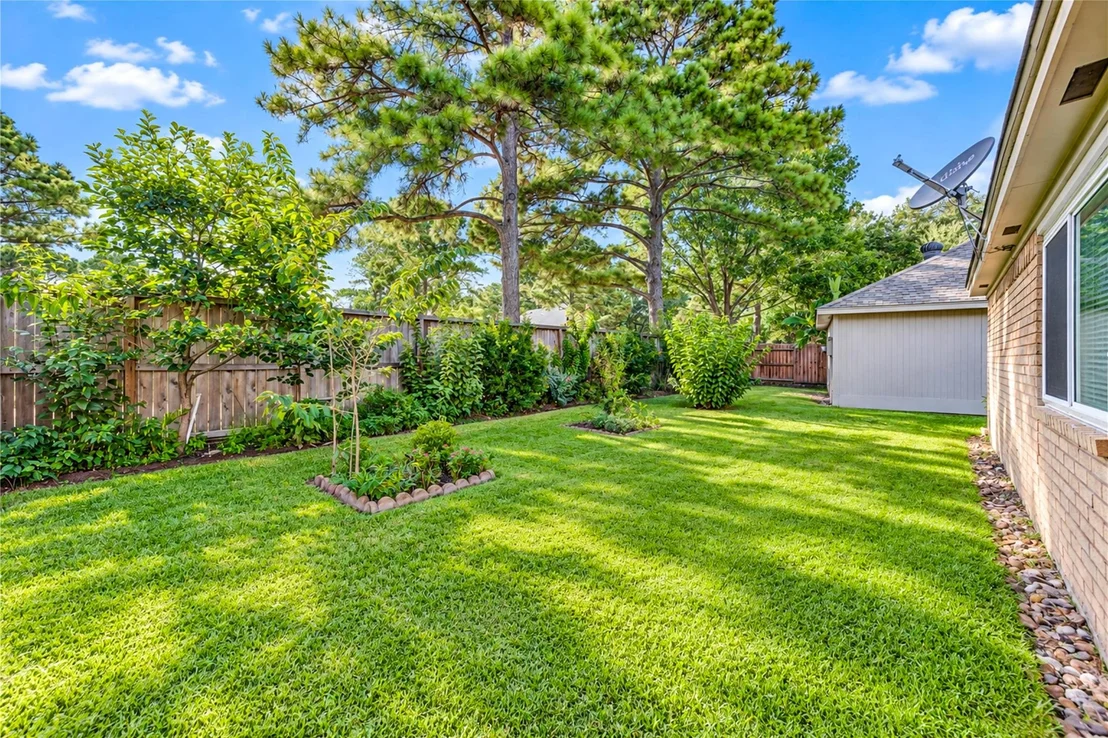 Photo of 7303 Starbridge Drive