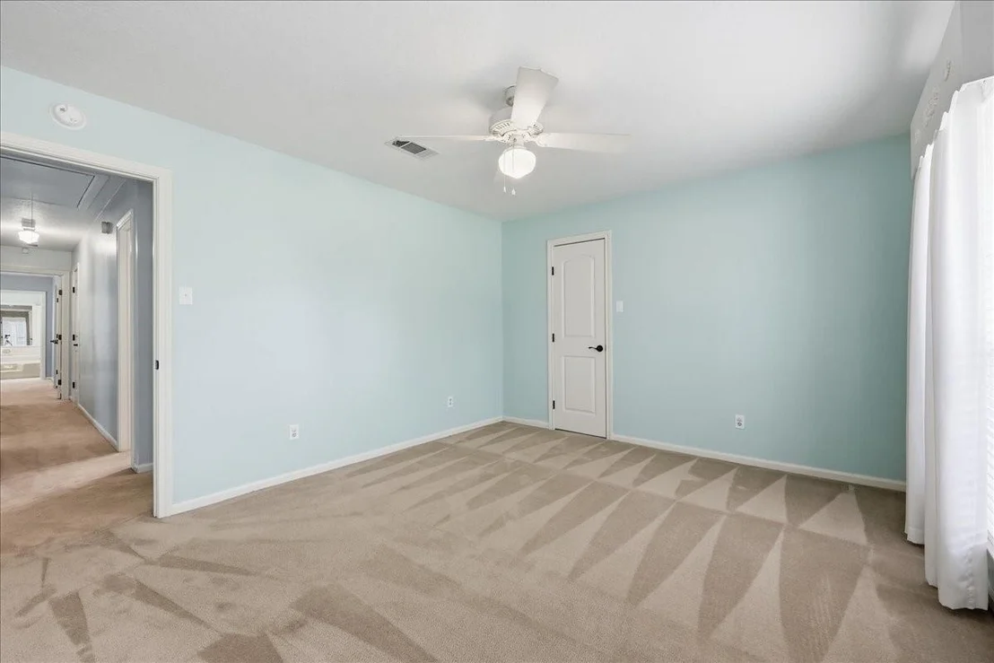 Photo of 7095 Glen Willow Drive