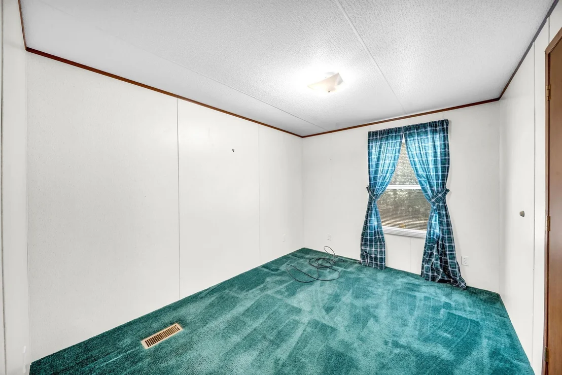 Photo of 4335 Darton Road