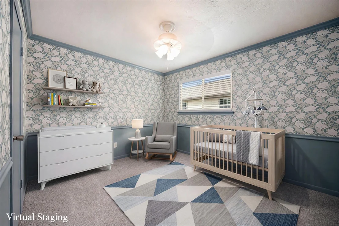 Photo of 17806 Cypress Spring Drive