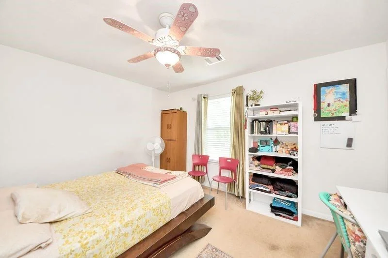 Photo of 7648 Cocobola Lane