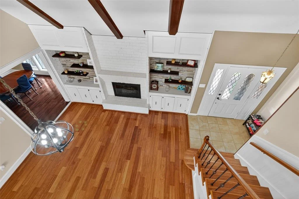 Photo of 5903 Havenwoods Drive