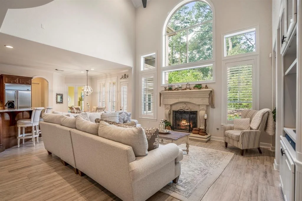 Photo of 35 Kerloch Point