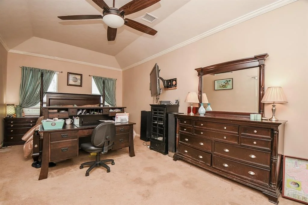 Photo of 13622 Northpointe Ridge Lane