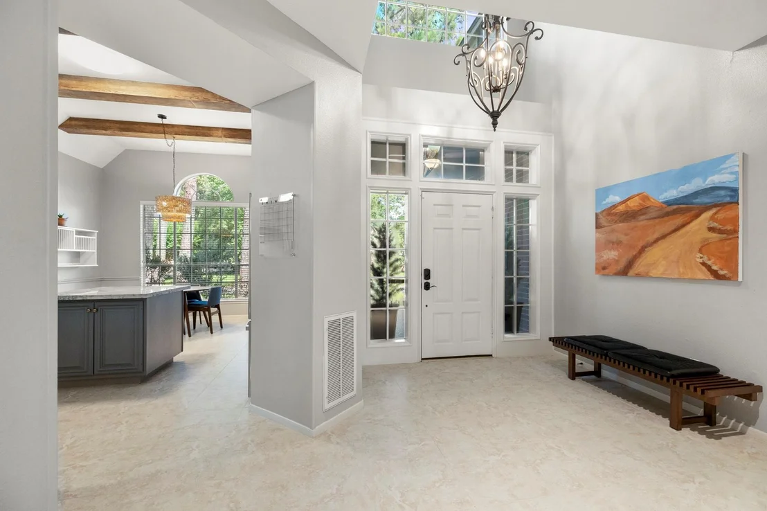 Photo of 102 Treescape Circle