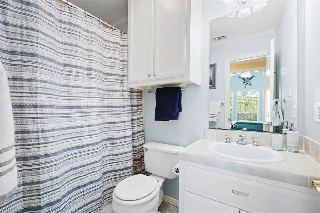 Photo of 4304 Newcastle Court