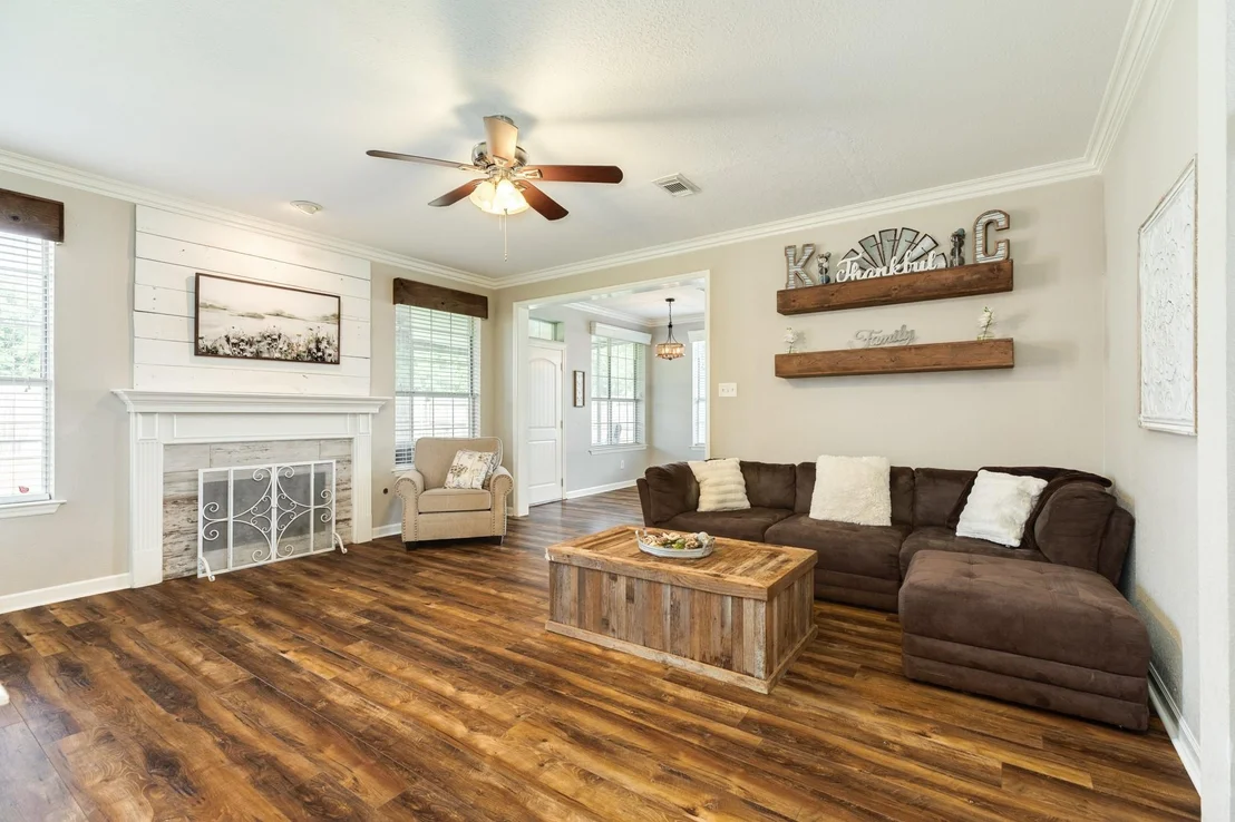 Photo of 256 Plum Circle
