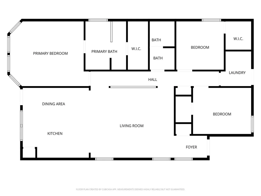 Photo of 4508 Danielle Gardens