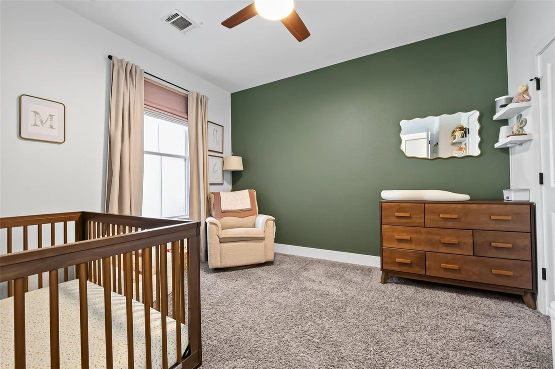 Photo of 10372 Fairview Drive