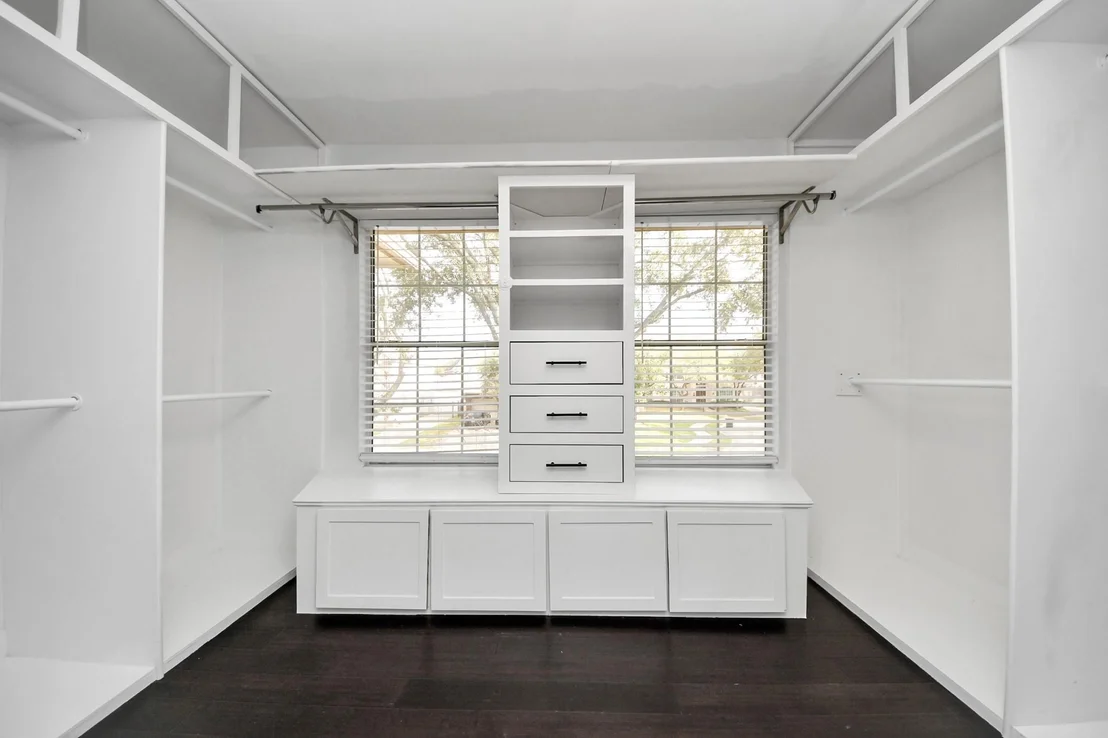 Photo of 12219 Shady Downs Drive