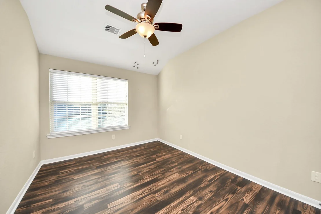 Photo of 3544 Woods Estates Drive