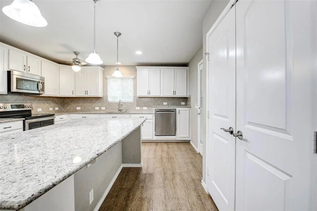Photo of 438 Mistflower Drive