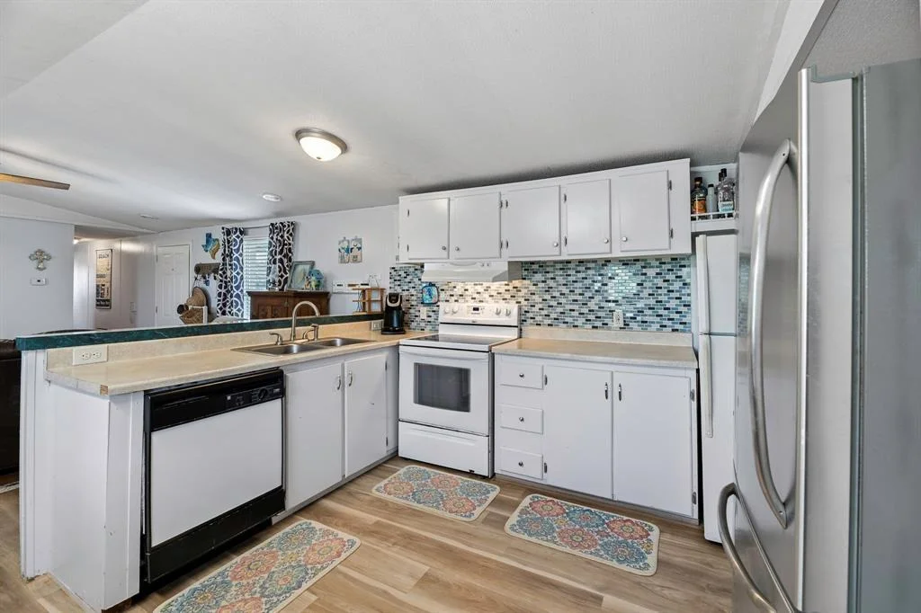 Photo of 309 S 10th Street