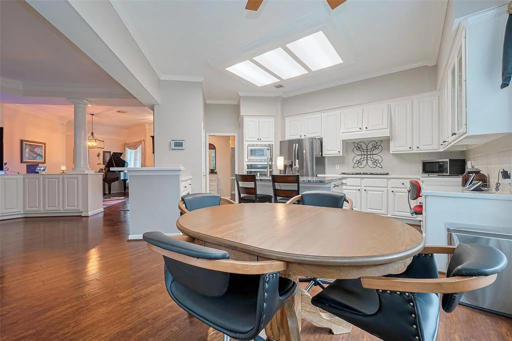 Photo of 14723 Diven Circle