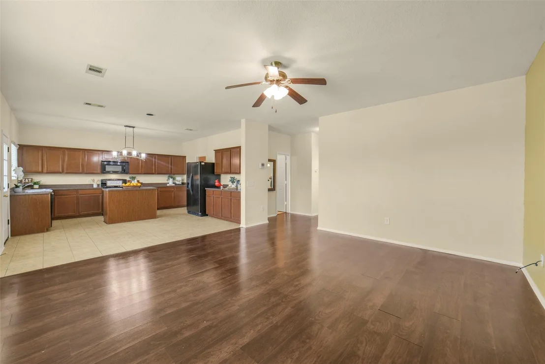 Photo of 8114 Yaupon View Drive