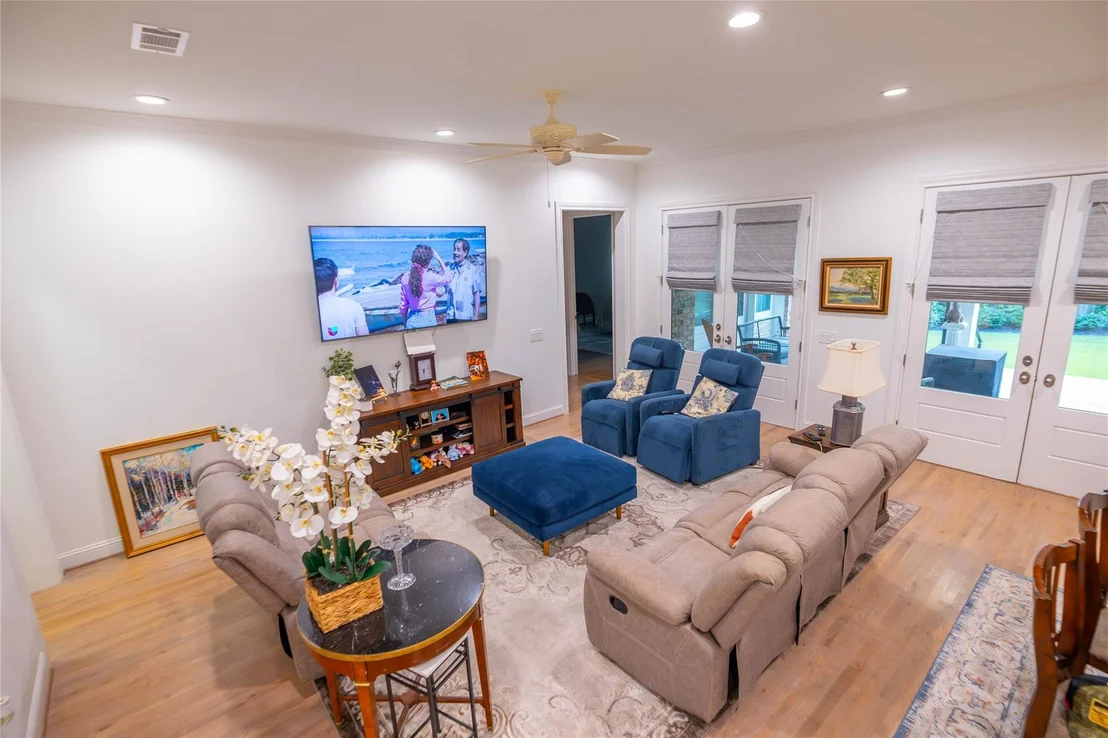Photo of 10614 Moonlight Drive