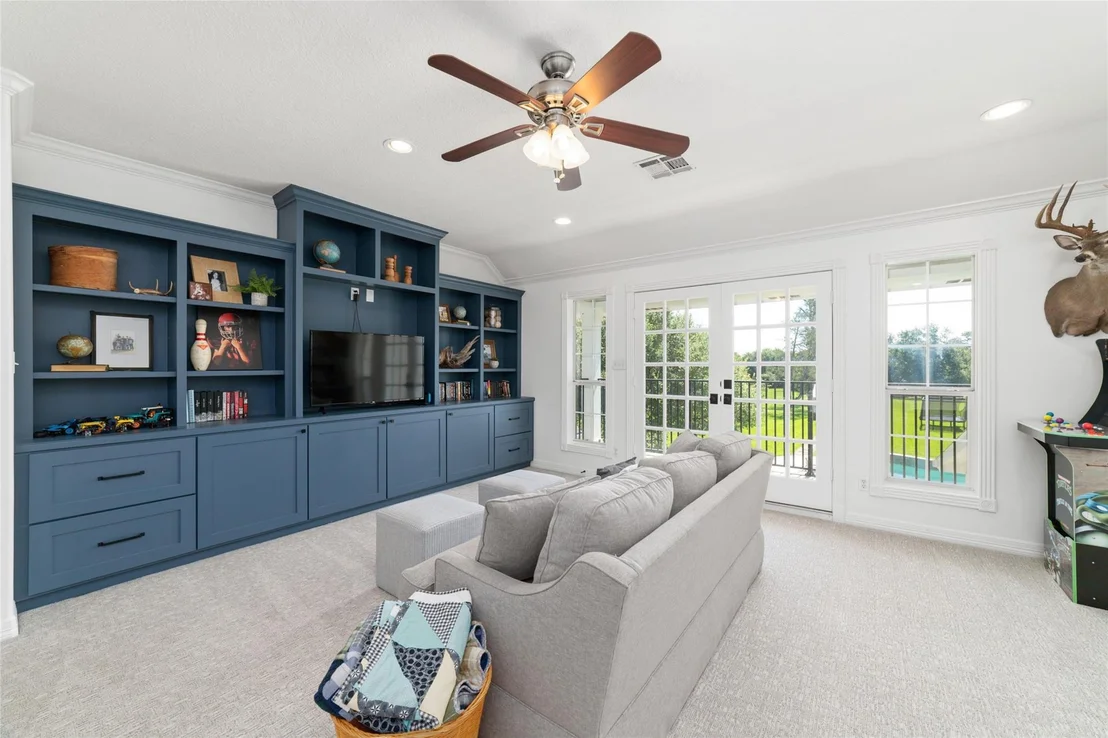 Photo of 21110 Frey Lane