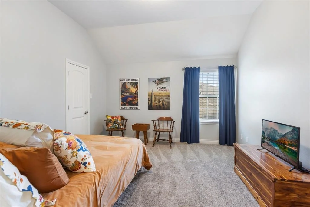 Photo of 28426 Buttercup Cove Lane