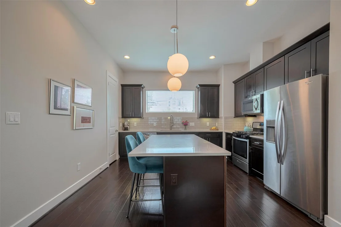 Photo of 953 Saint Augustine Street