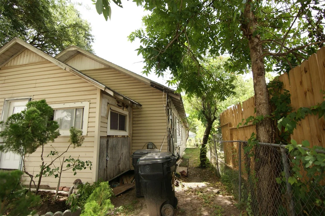 Photo of 1265 Morris Street Street