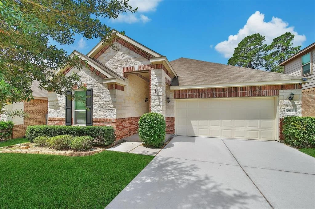 Photo of 2031 Parnevik Place