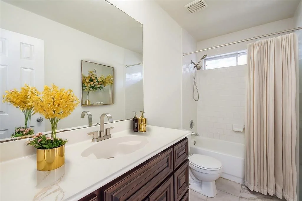 Photo of 21335 Riverside Ridge Lane