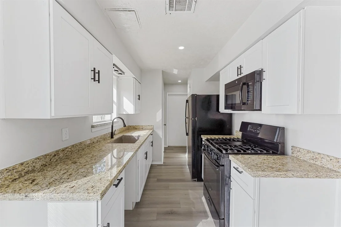 Photo of 15326 Peachmeadow Lane