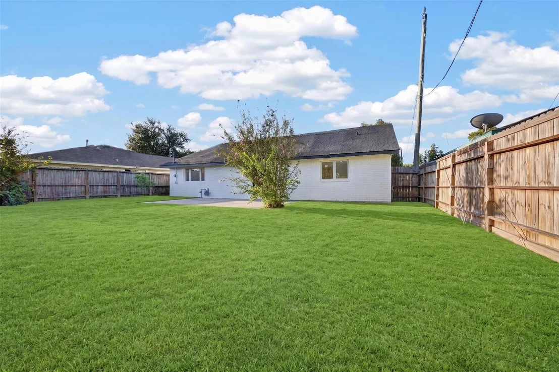 Photo of 12026 Sela Lane