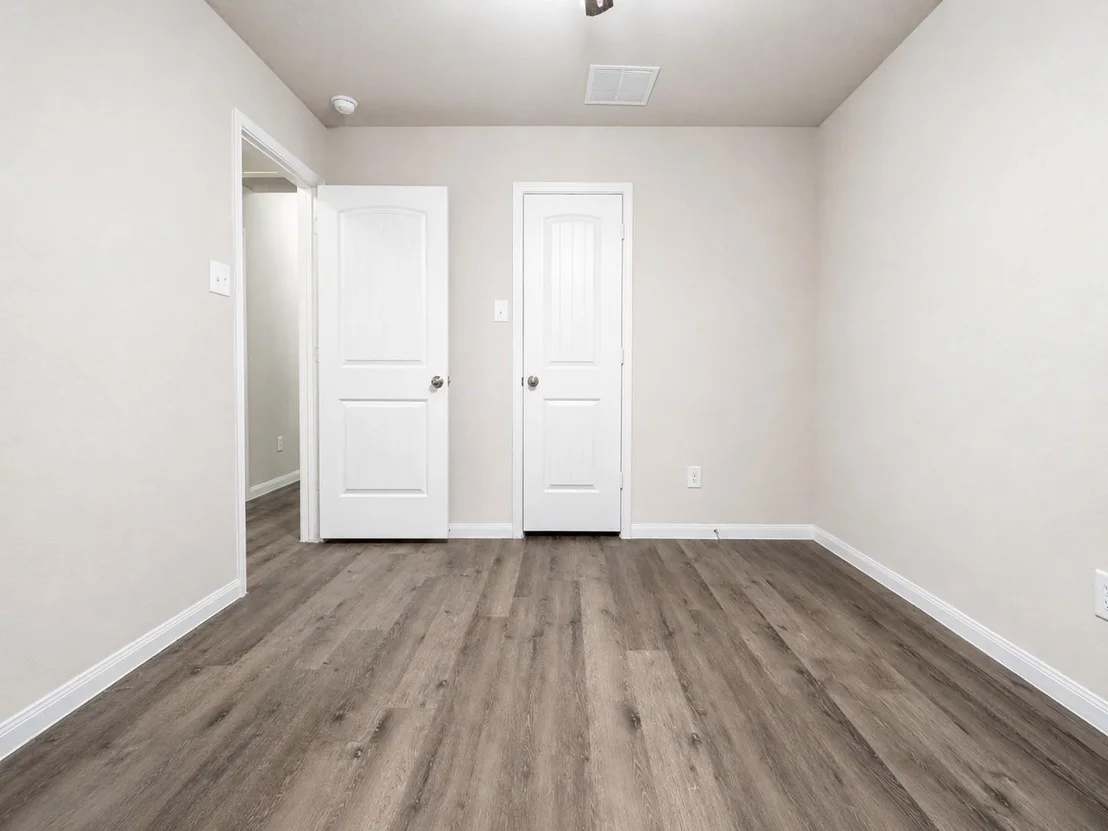Photo of 2228 Raider Drive