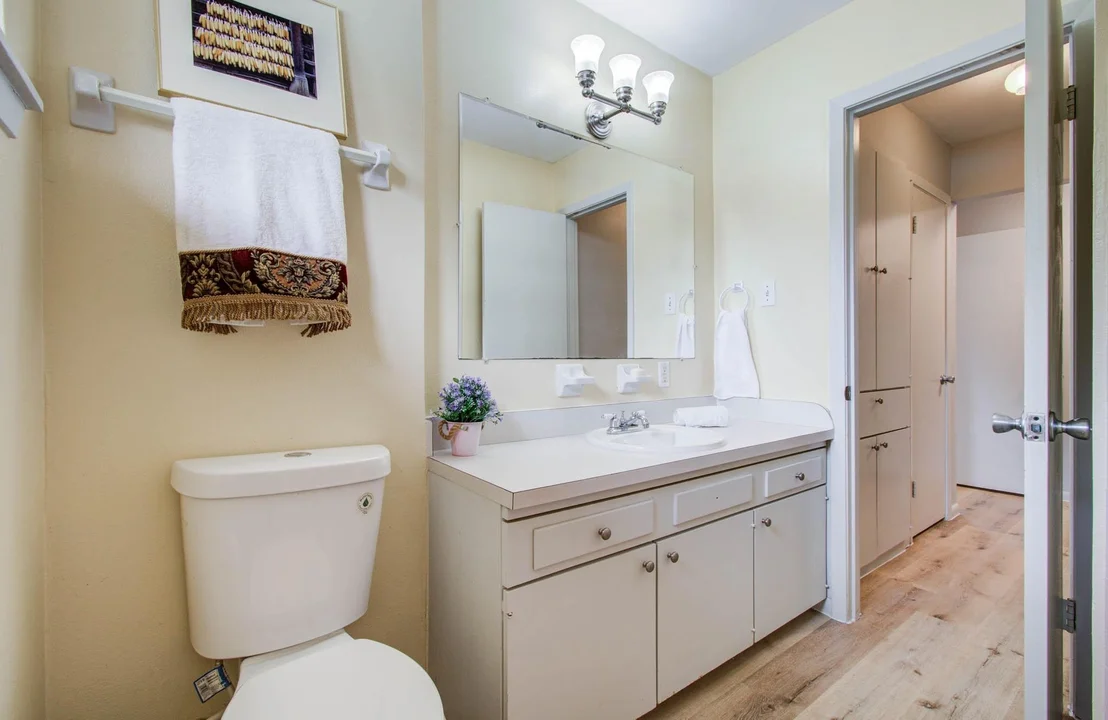 Photo of 5471 Kuldell Drive